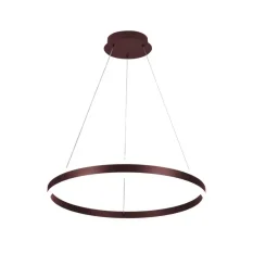 LED svítidlo + dálkový ovladač 85W - J4315/BR LED svítidlo + dálkový ovladač 85W - J4315/BR
