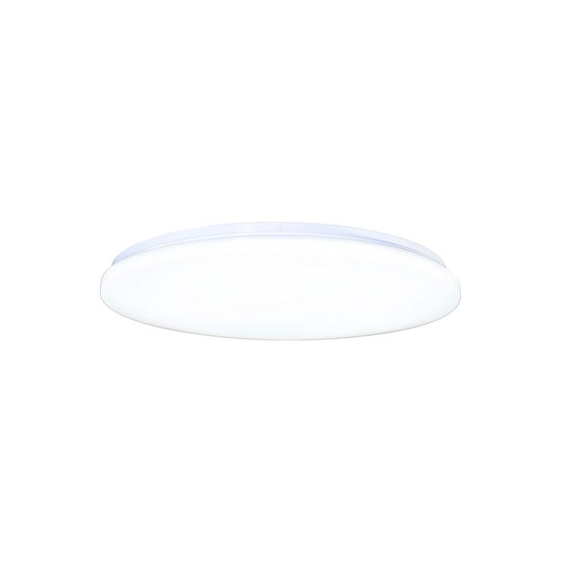 LED svítidlo OPAL 24W / SMD / 4000K - LCL423S