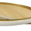 LED stropní svítidlo s dálkovým ovladačem 60W - TB1303/GW LED stropní svítidlo s dálkovým ovladačem 60W - TB1303/GW