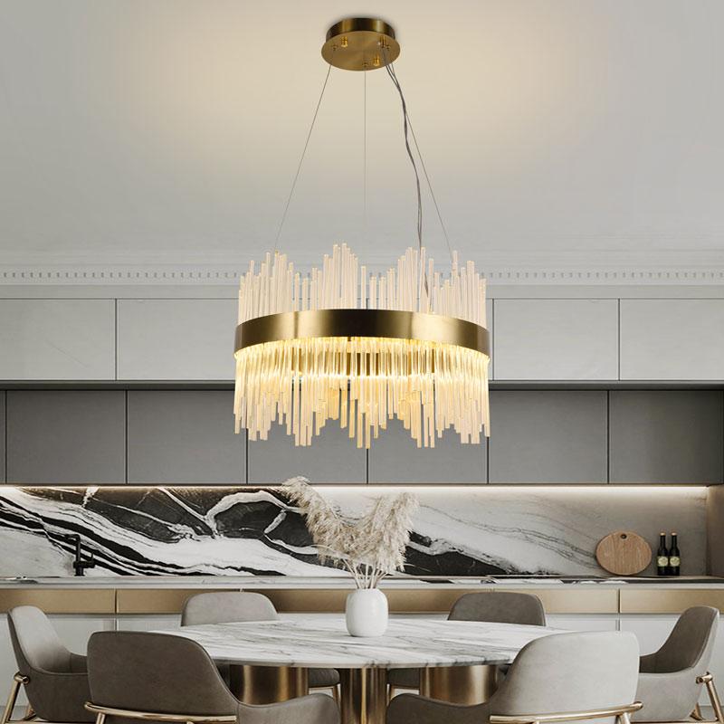 LED svítidlo + dálkový ovladač 70W - J6313/C LED svítidlo + dálkový ovladač 70W - J6313/C