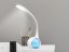 LED lampa EMILY 7W stmívatelná + RGB