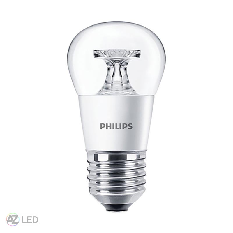 Philips CorePro LEDluster ND 5,5-40W E27