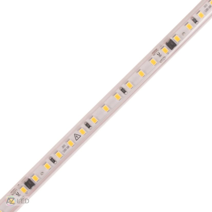 LED pásek HVS230SMD10 10W 230V