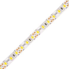 LED pásek 9,6W SQ3-600 vnitřní