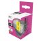 LED žárovka Emos Classic GU5,3 MR16 4,5W