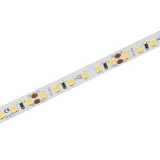 LED pásek 50M24HQ12096 50m vnitřní