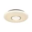 LED svítidlo STAR + dálkový ovládač 36W - LCL534AU