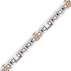 LED pásek 24RGB 12024 24W/m 120LED/m vnitřní