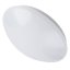 LED svítidlo OPAL se senzorem 12W / SMD / 4000K / MS / IP44 - LCL421M/44