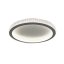 LED stropní svítidlo s dálkovým ovladačem 80W - TB1309/W LED stropní svítidlo s dálkovým ovladačem 80W - TB1309/W