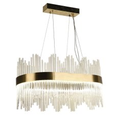 LED svítidlo + dálkový ovladač 70W - J6315/C LED svítidlo + dálkový ovladač 70W - J6315/C