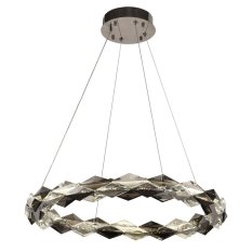 LED svítidlo + dálkový ovladač 40W - J6327/CH LED svítidlo + dálkový ovladač 40W - J6327/CH