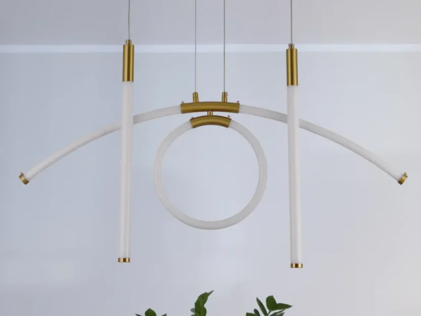 LED svítidlo + dálkový ovladač 25W - J4362/G LED svítidlo + dálkový ovladač 25W - J4362/G