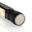 LED nabíjecí svítilna FL05R