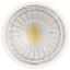 LED žárovka 4-35W 2700K 60° GU10