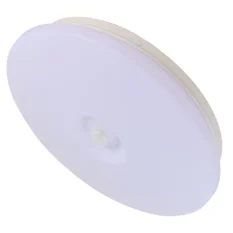 LED svítidlo OPAL s PIR 12W / 4000K / PIR - LCL421P