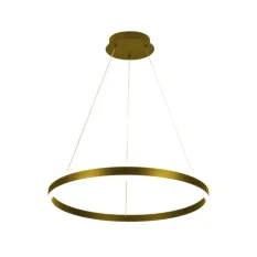 LED svítidlo + dálkový ovladač 85W - J4315/G
