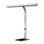 LED lampa AMELIA 10W stmívatelná