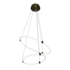 LED svítidlo + dálkový ovladač 30W - J4359/G LED svítidlo + dálkový ovladač 30W - J4359/G
