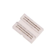Spojka COB RGB 10mm
