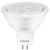 LED žárovky 12V LED žárovky 12V
