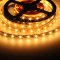 LED pásek 12W SB3-300 vnitřní