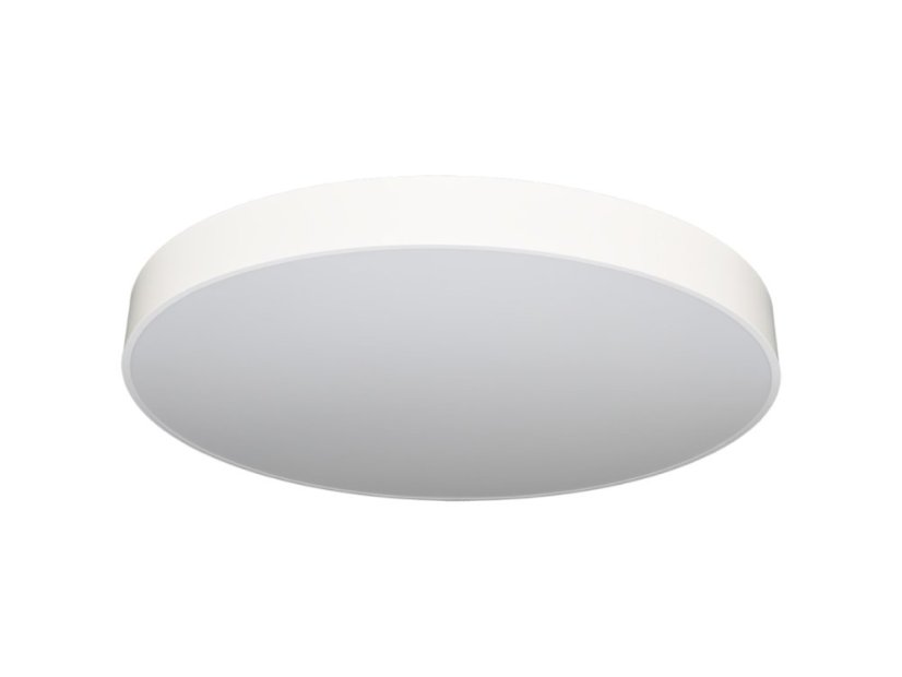 LED stropní svítidlo 135W - CL7162