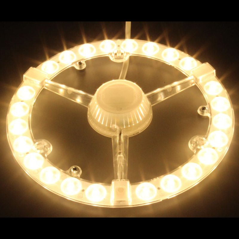 LED modul kit do svítidla 20W