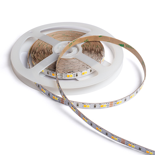 LED pásky