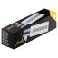 LED žárovka 7W-60W 320° E14