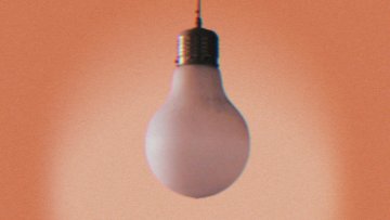 Historie LED světel: Od prvních pokusů k revoluci v osvětlení