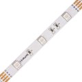 RGB LED pásek 7,2W 150SMD vnitřní