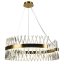 LED svítidlo + dálkový ovladač 175W - J6305/C