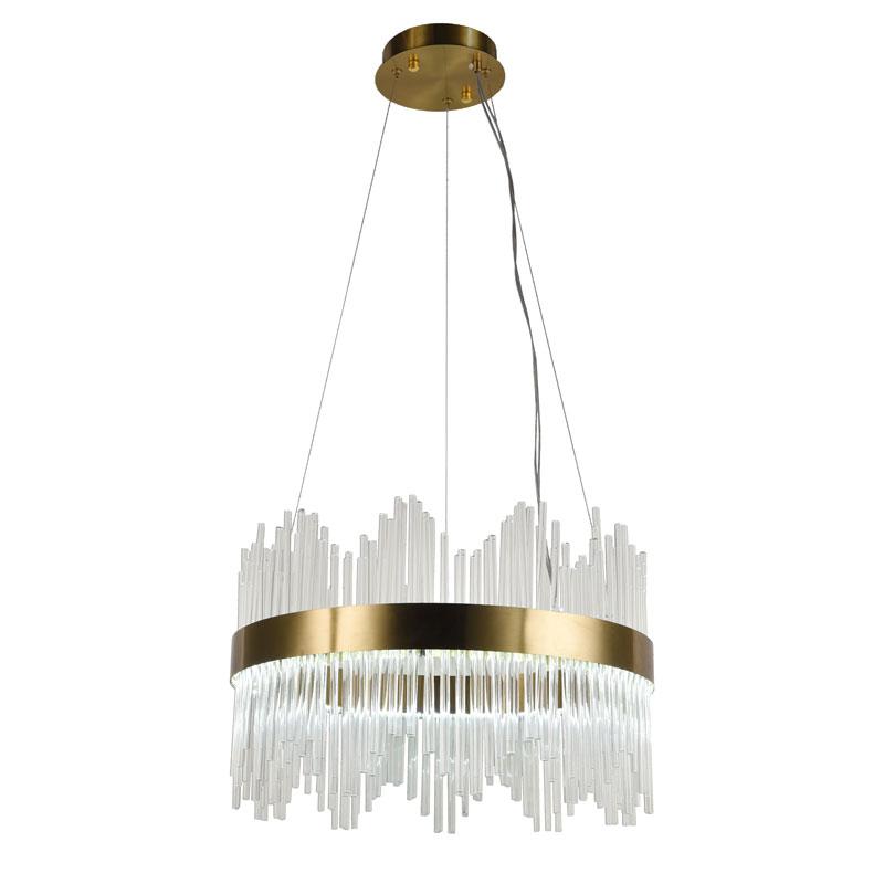 LED svítidlo + dálkový ovladač 70W - J6313/C LED svítidlo + dálkový ovladač 70W - J6313/C