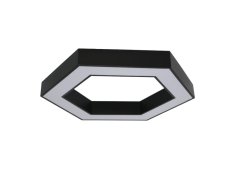 LED stropní svítidlo 70W - CL7632