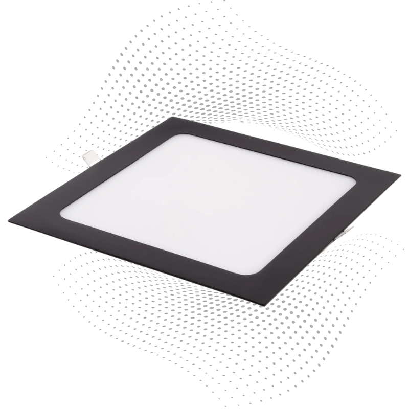 LED Panely 24V