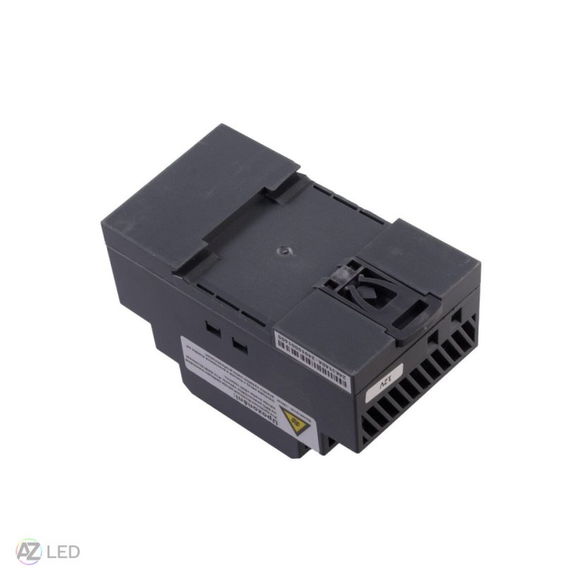 Trafo pro zapojení LED osvětlení 12V 54W na DIN lištu
