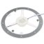 LED modul kit do svítidla 20W