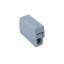 Svorka svítidlová 1x2,5+1x2,5mm 224-101