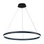 Závěsné LED svítidlo J4316 110W s dálkovým ovladačem