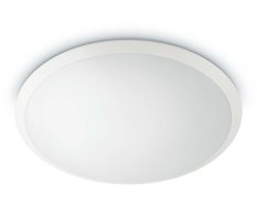Wawel přisazené LED svítidlo 1x17W 2700K/ Scene Switch, bílé