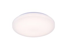LED stropní lampa OPAL s dálkovým ovladačem + Wifi 48W - LC902S