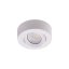 Stropní LED svítidlo ISDA 7W bílé IP44