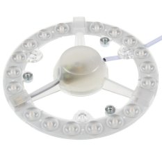 LED modul kit do svítidla 15W
