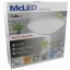 Přisazené LED svítidlo CALA 32W IP44