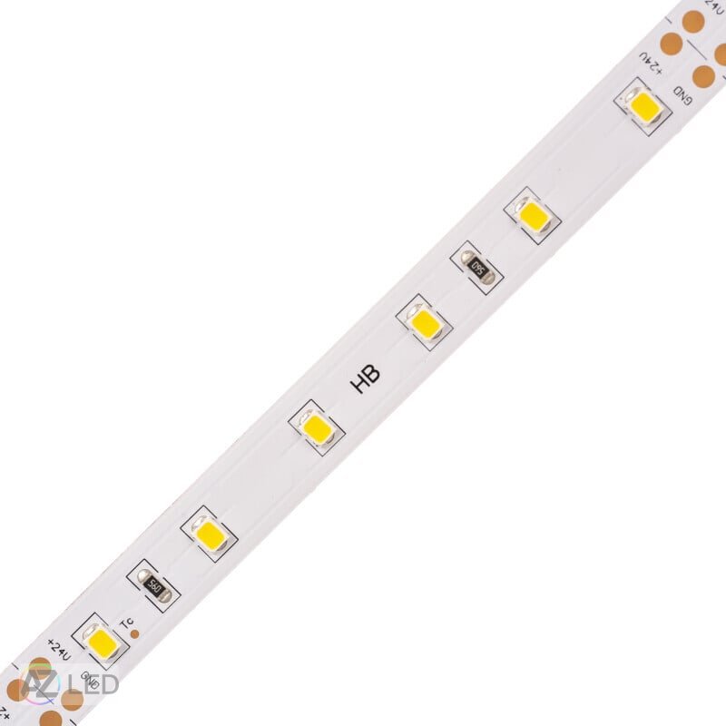 LED pásek 24V-300-12W vnitřní
