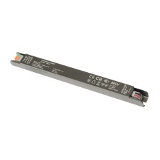Trafo pro zapojení LED osvětlení NANO 12V 60W vnitřní