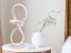 LED designová stolní lampa JT1303 26W