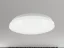 LED svítidlo OPAL 24W / SMD / 4000K - LCL423S