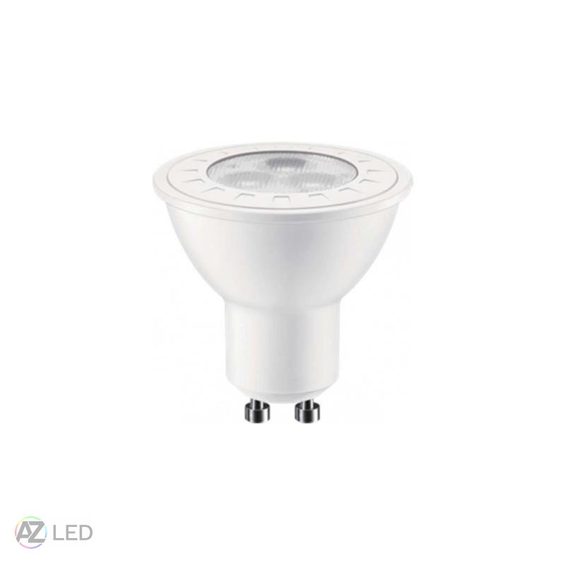 Philips CorePro LEDspot MV 6,5-65W GU10 36D